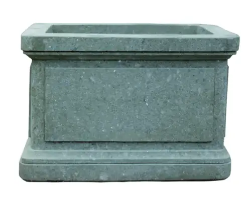 Product image of the product “CST-WS3A-120NA-BASE ”